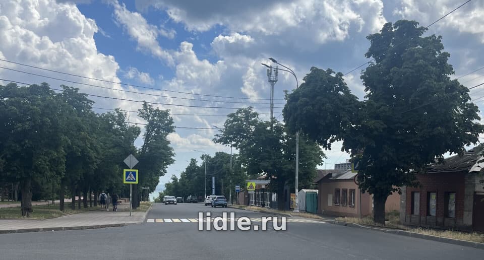 Фото объявления 1