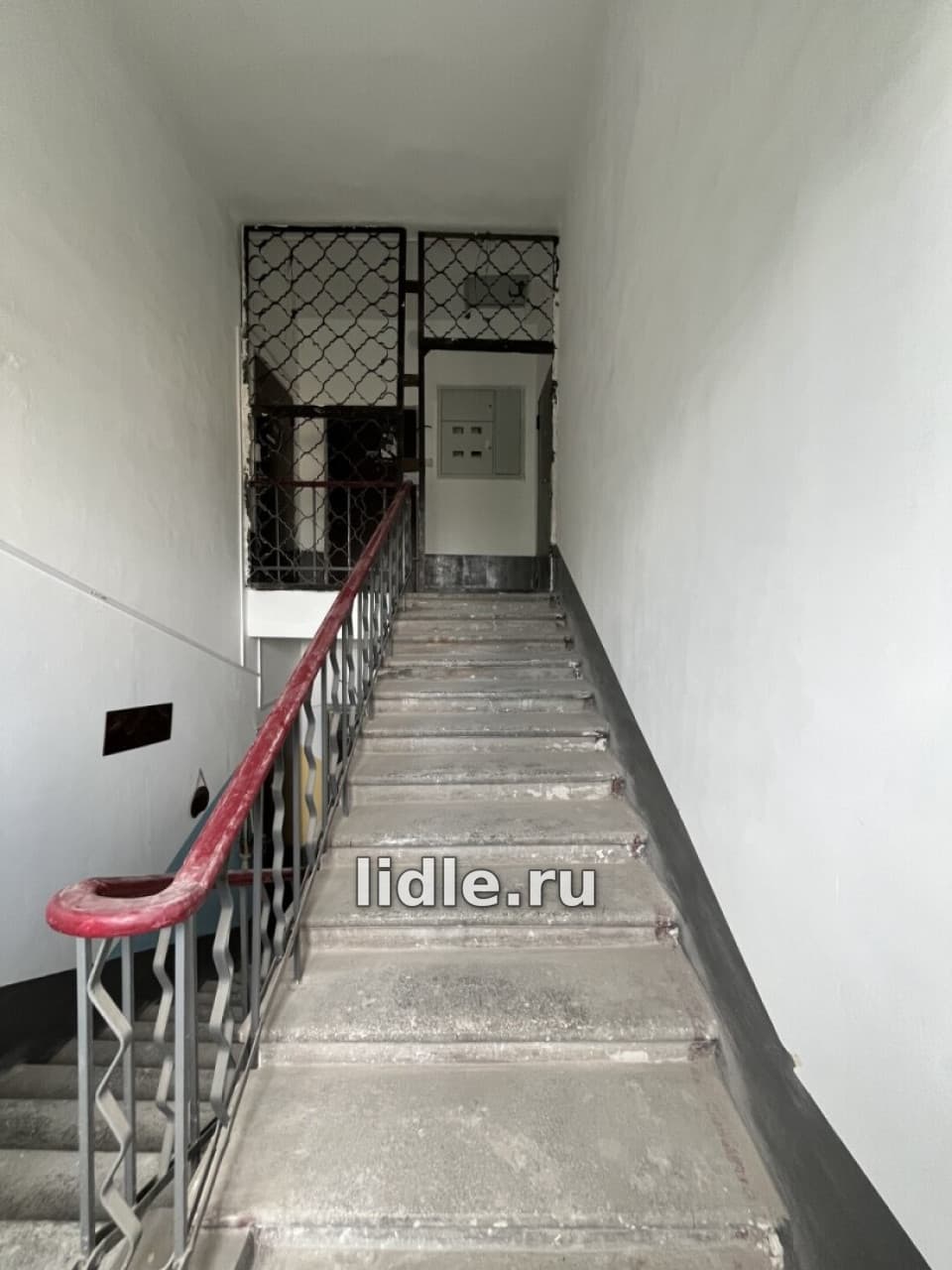 Фото объявления 3