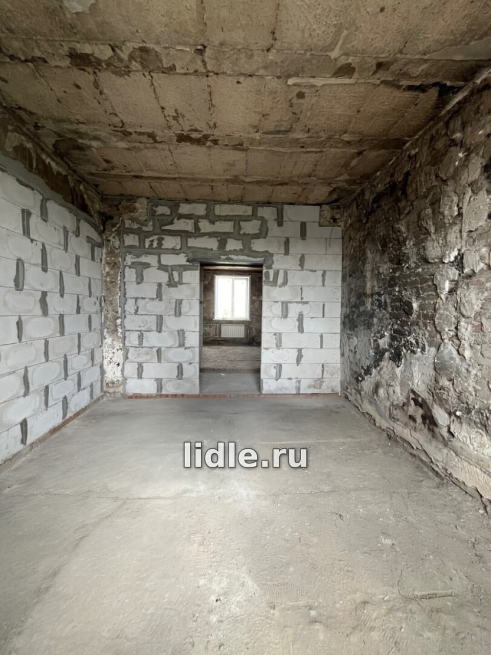 Фото объявления 7