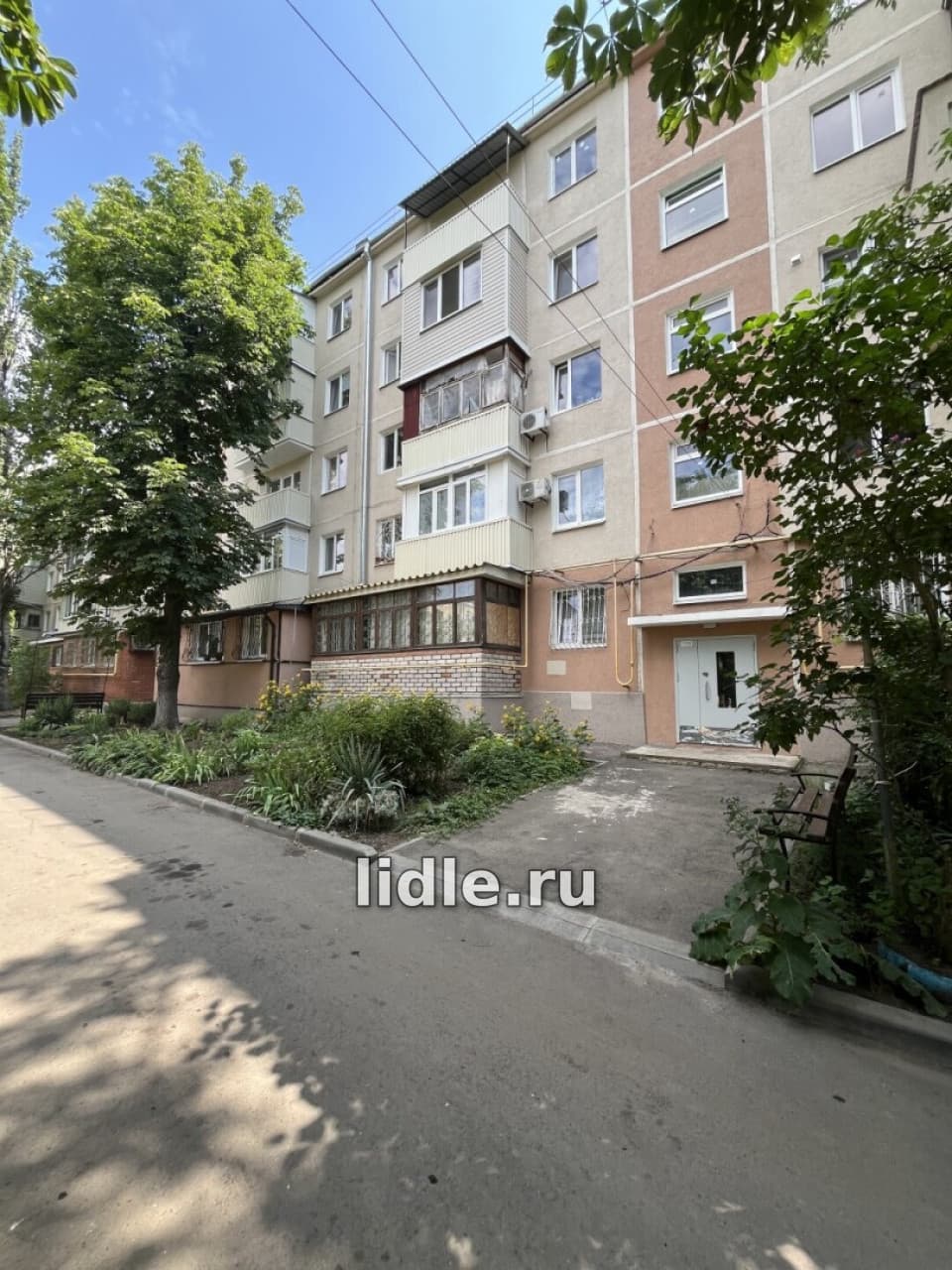 Фото объявления 15