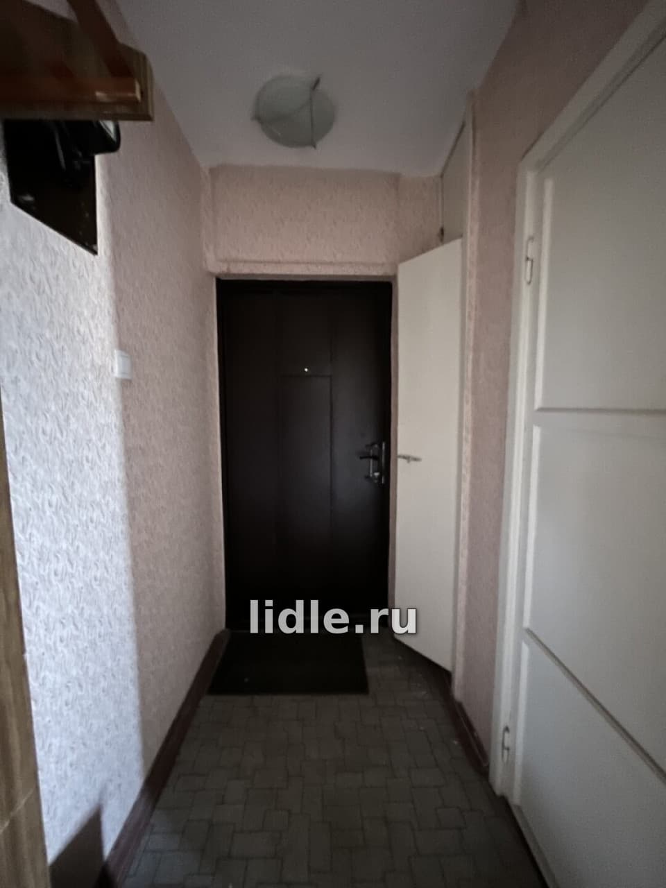 Фото объявления 13