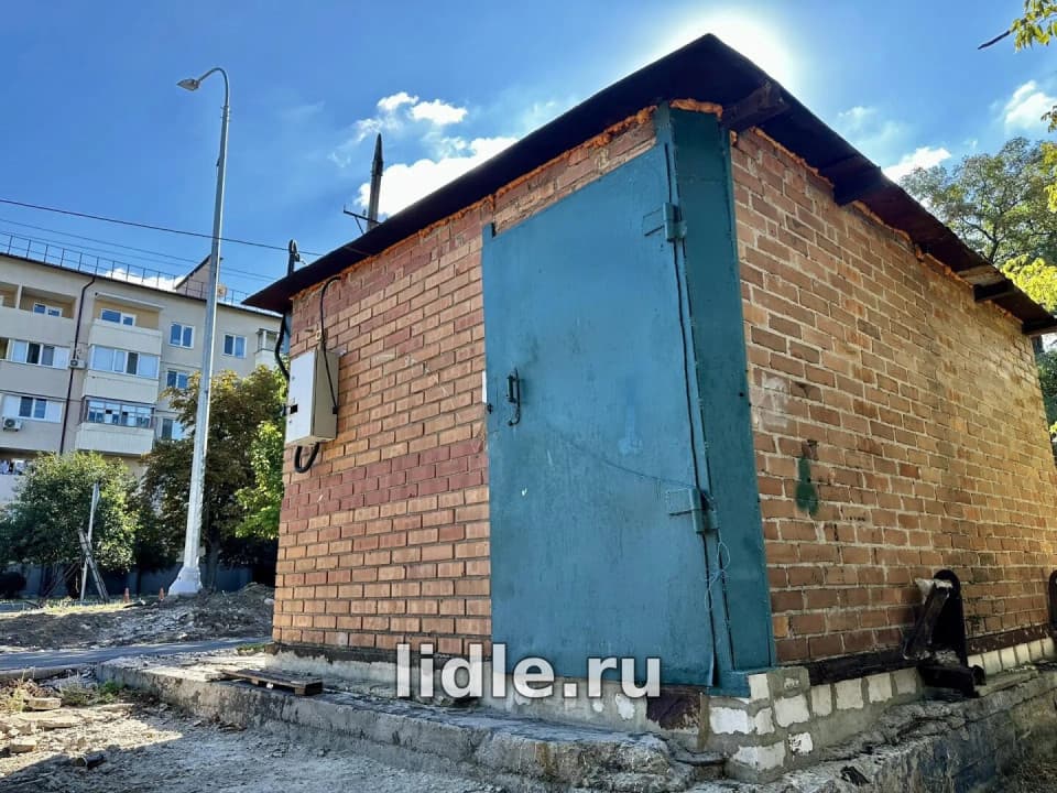 Фото объявления 1