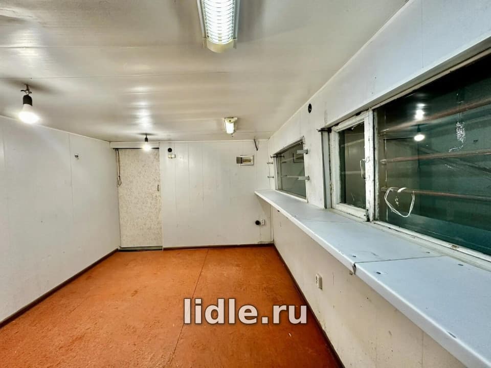 Фото объявления 3