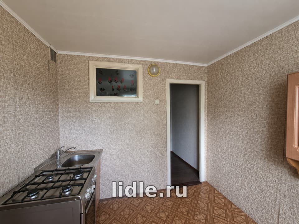 Фото объявления 6