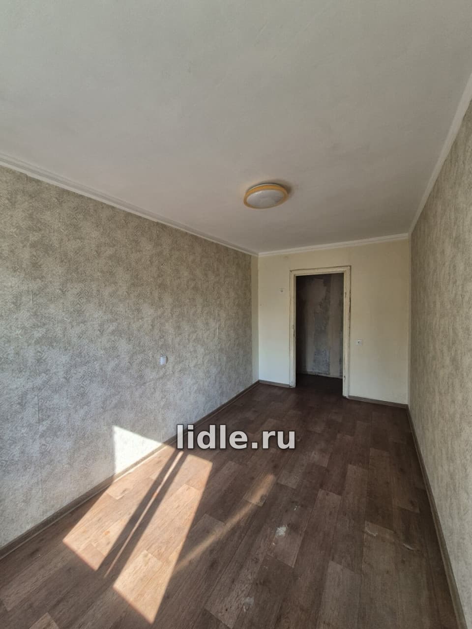 Фото объявления 2