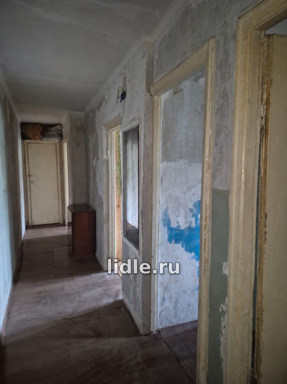 Фото объявления 8