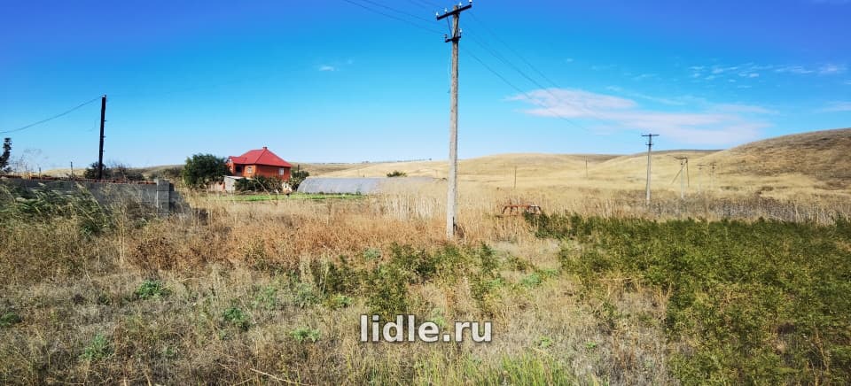 Фото объявления 3