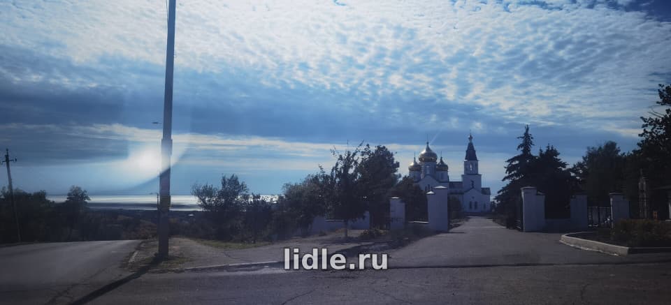 Фото объявления 2