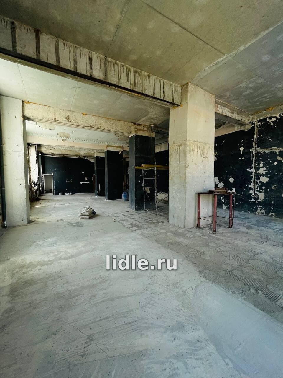 Фото объявления 3