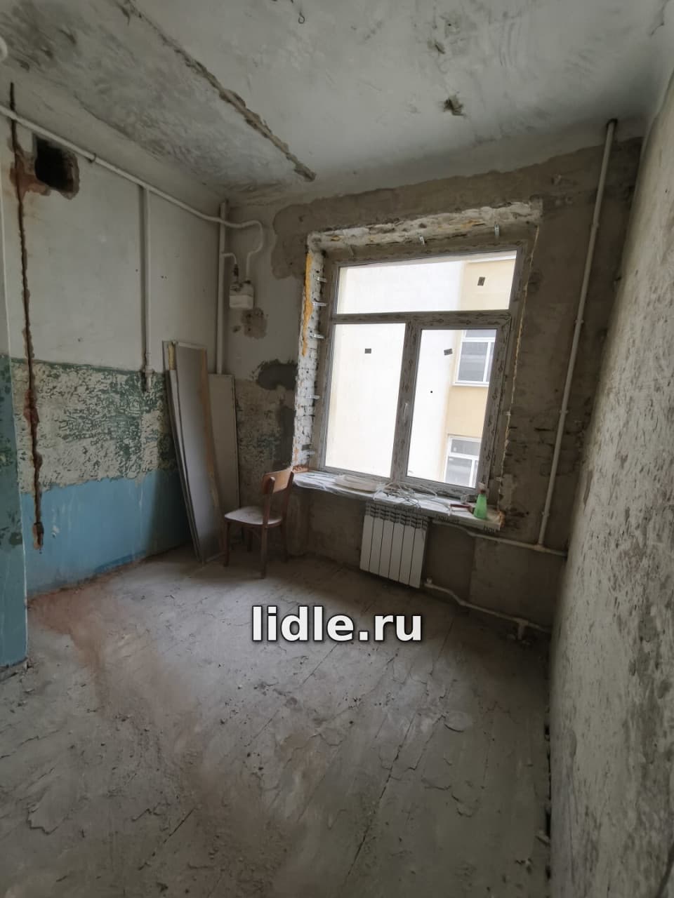Фото объявления 1