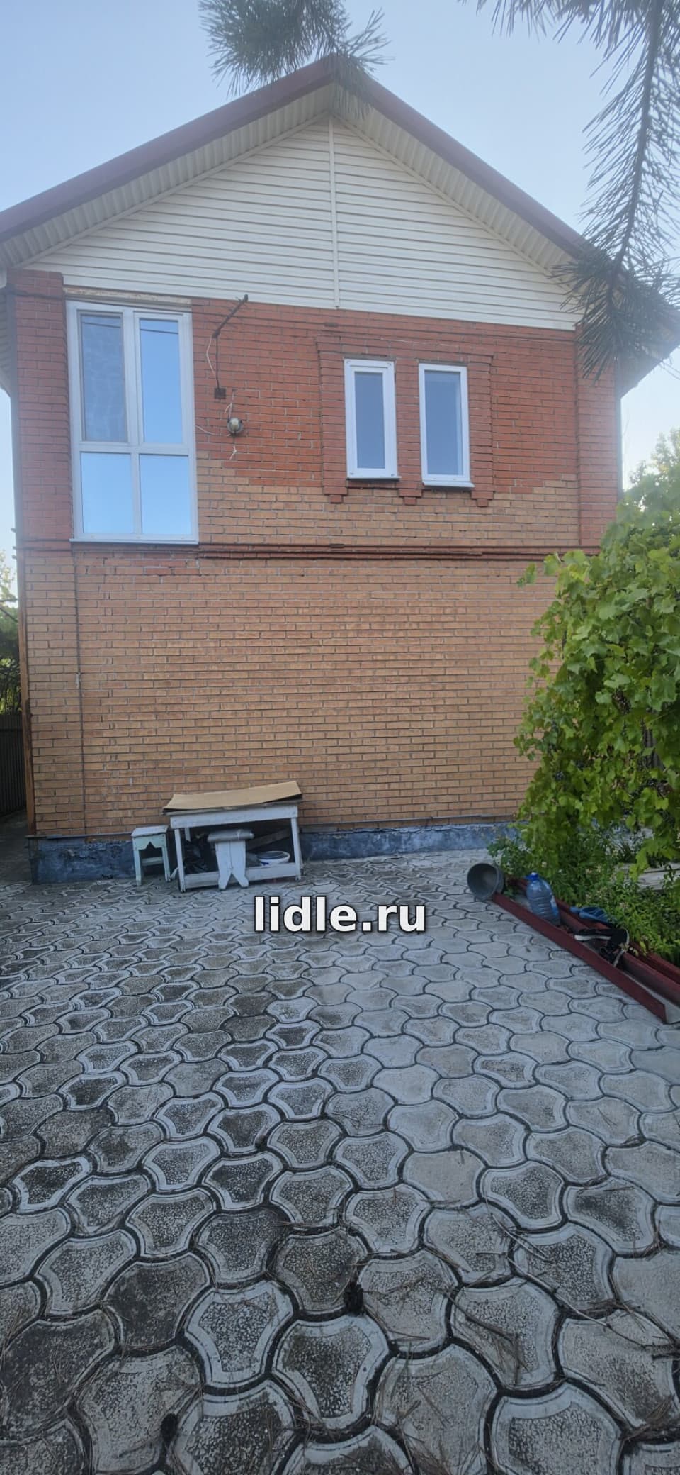 Фото объявления 2