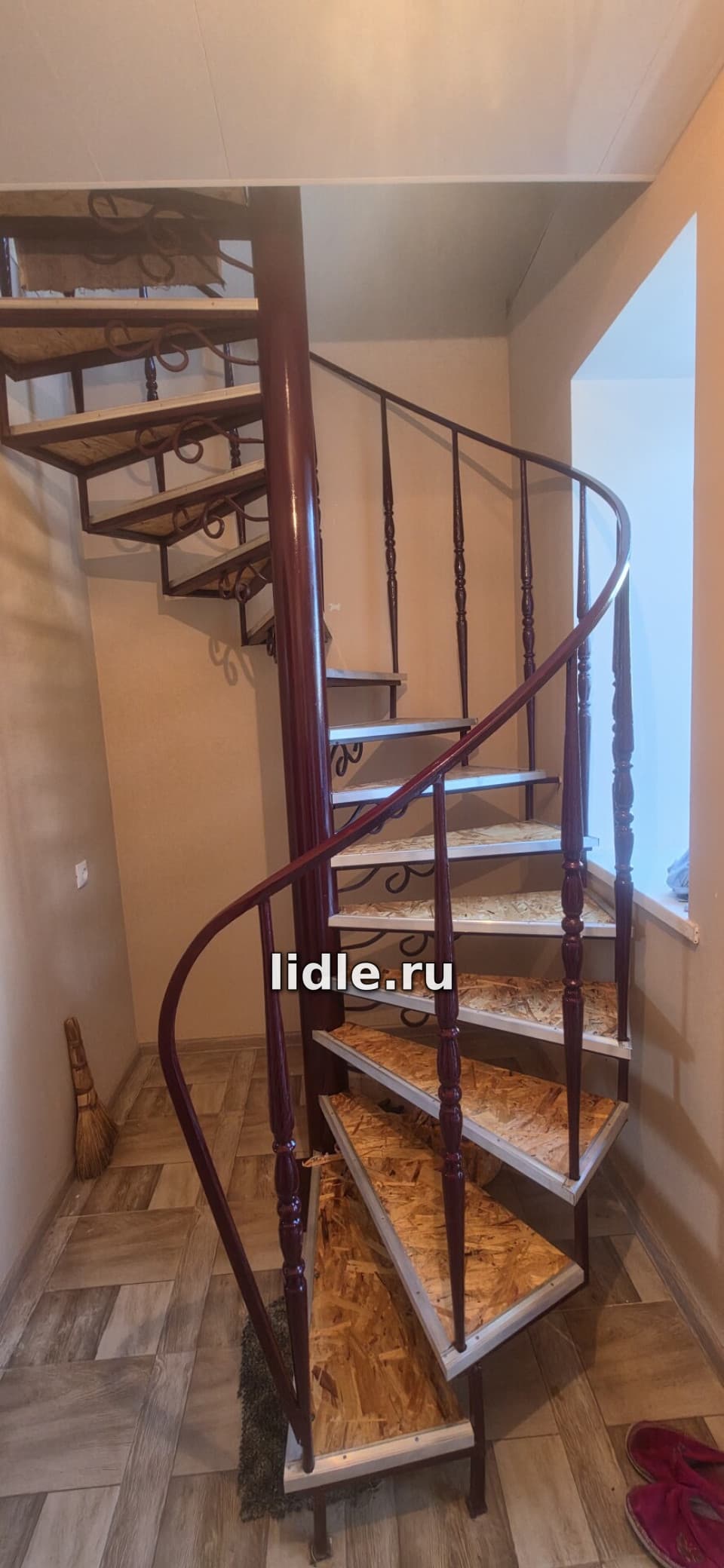 Фото объявления 5