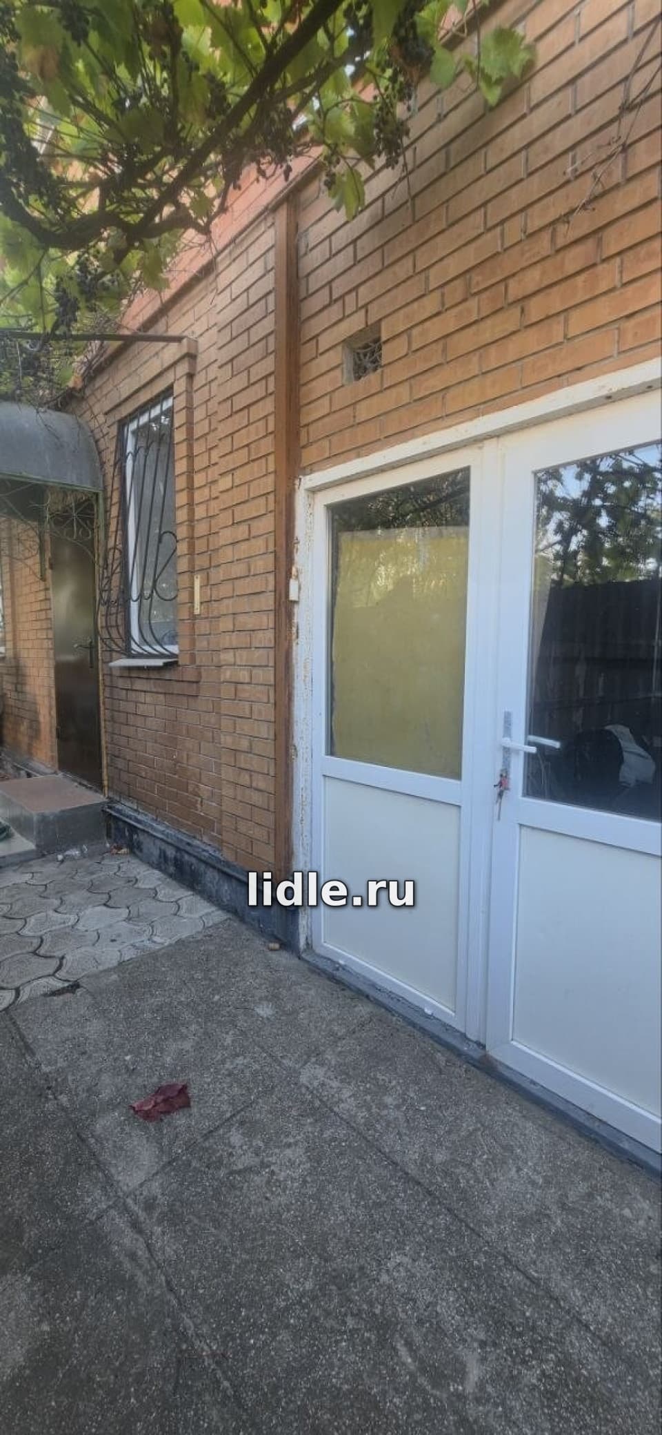 Фото объявления 3
