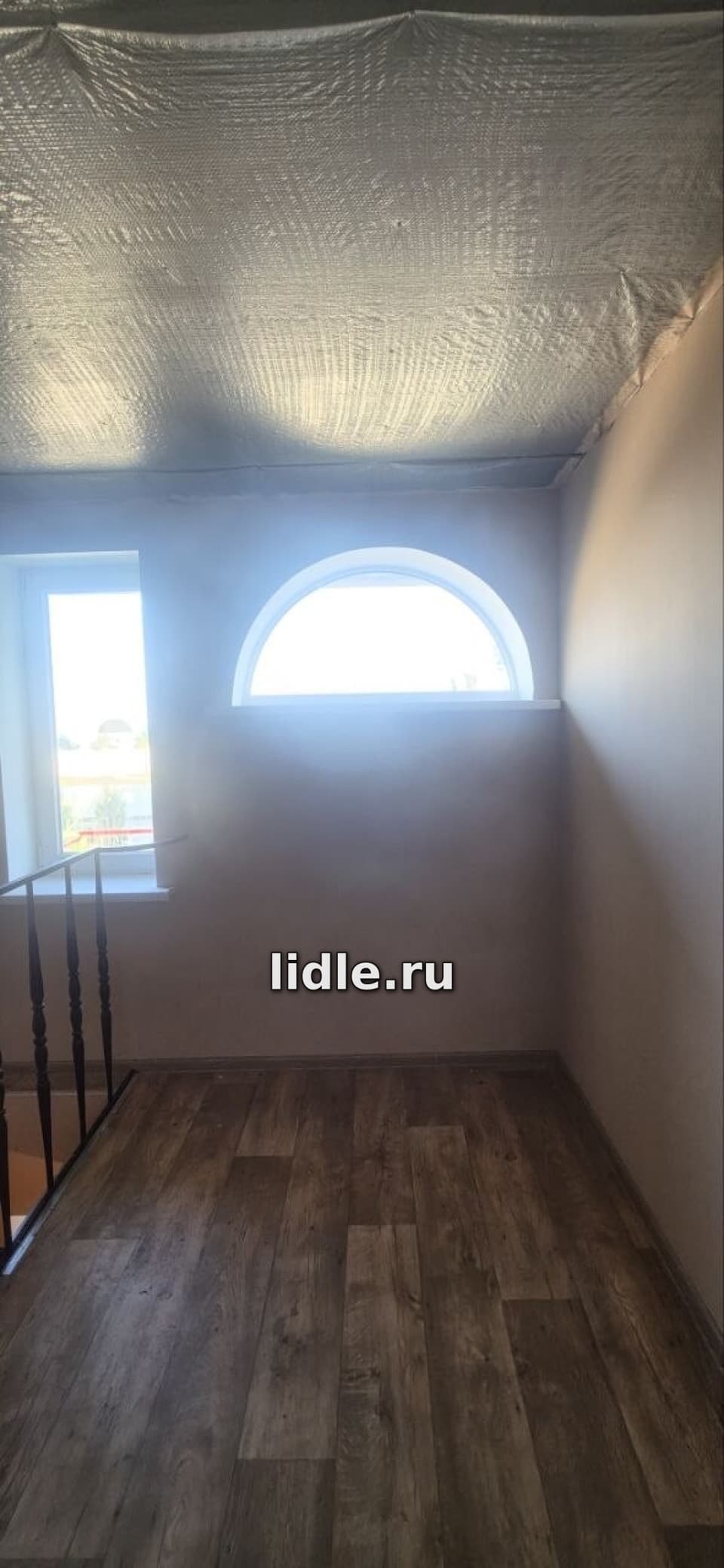 Фото объявления 14