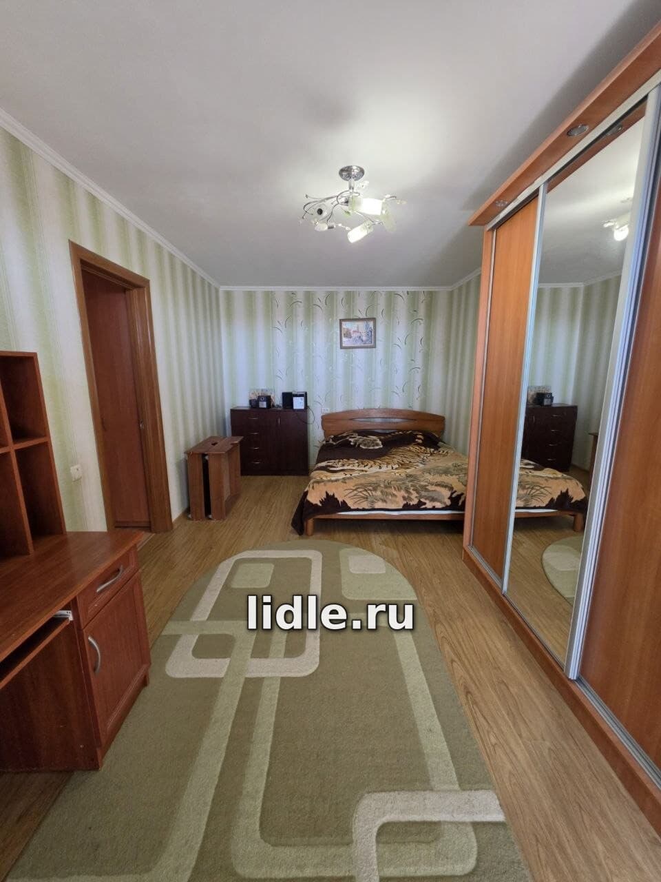 Фото объявления 1