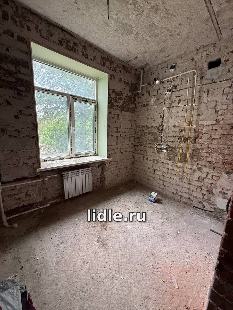 Фото объявления 3