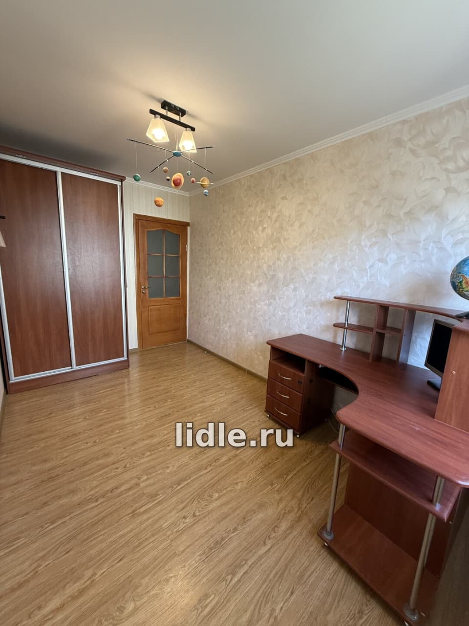 Фото объявления 3