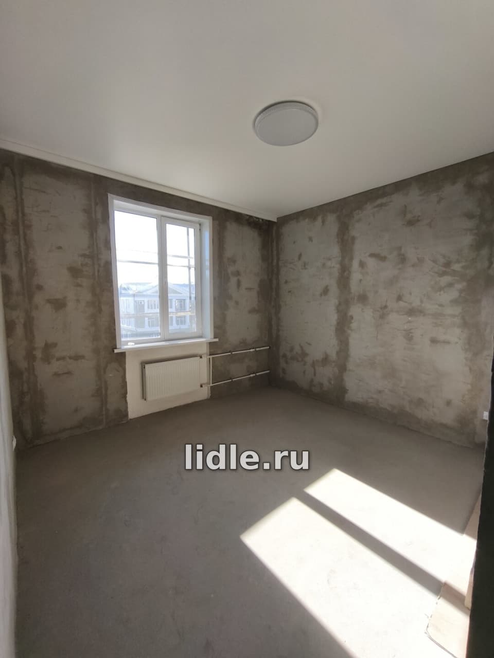 Фото объявления 3