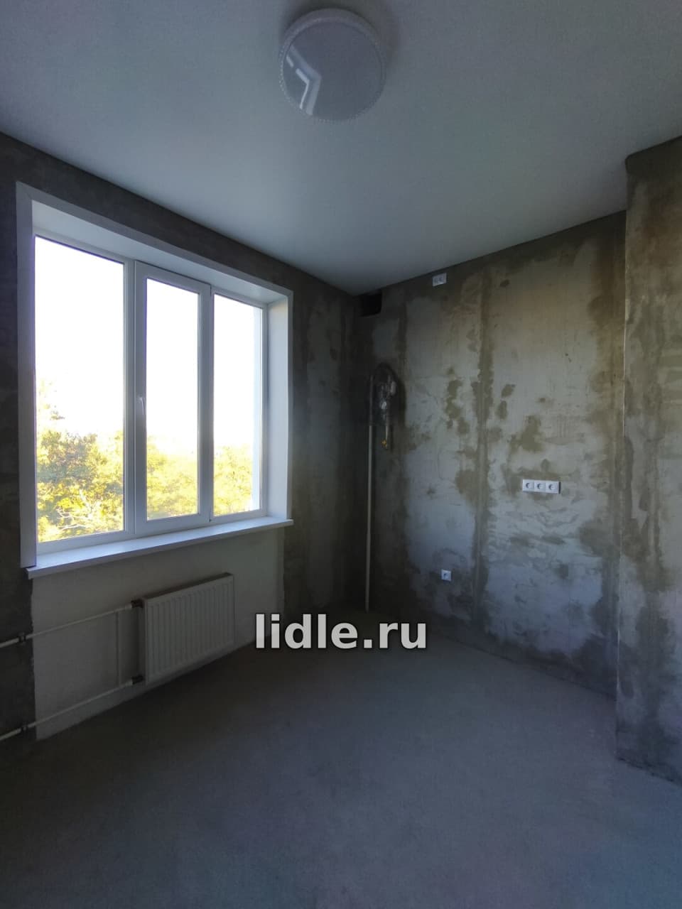 Фото объявления 12
