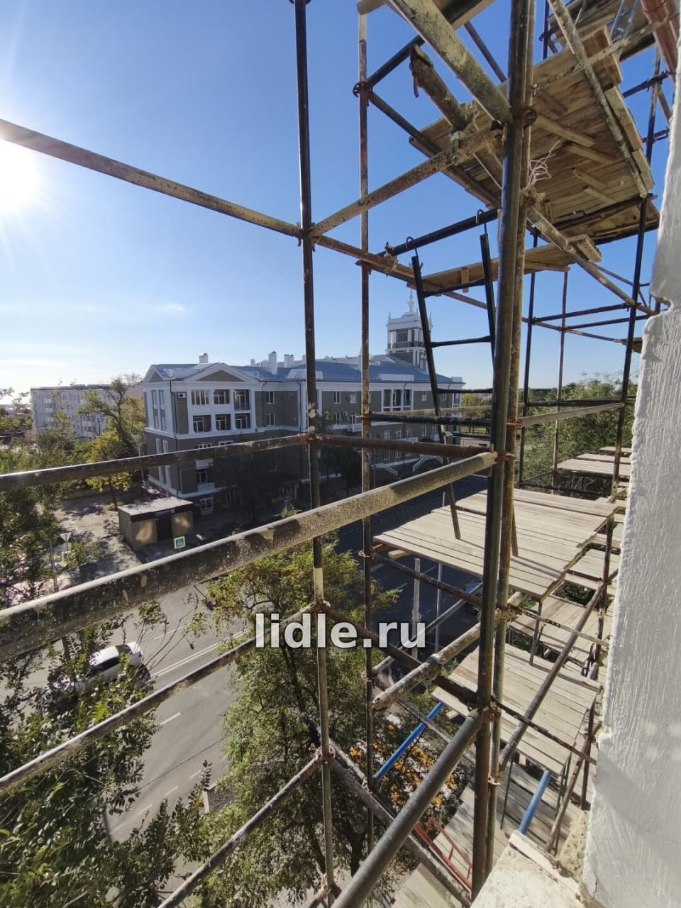 Фото объявления 15