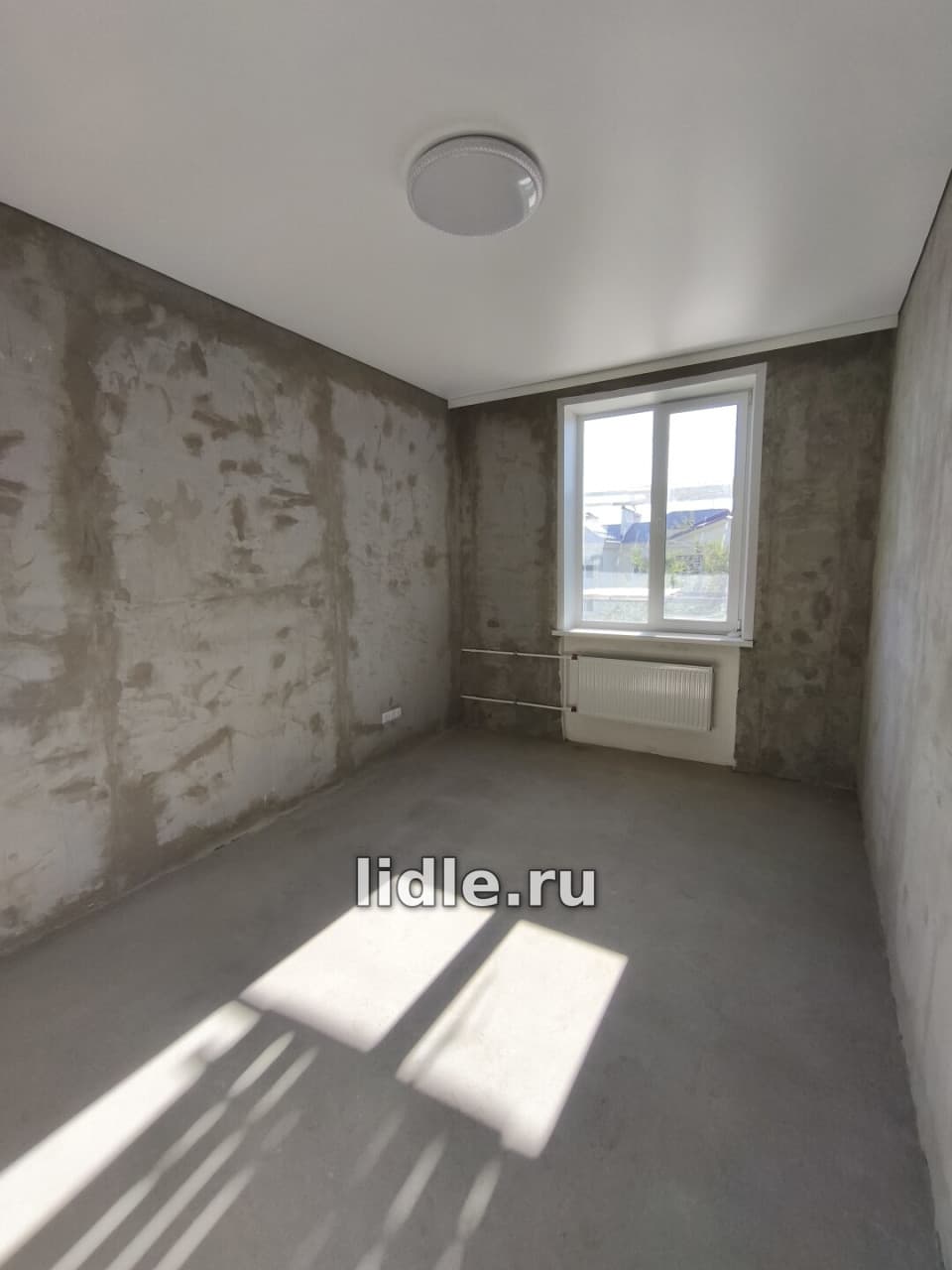 Фото объявления 11