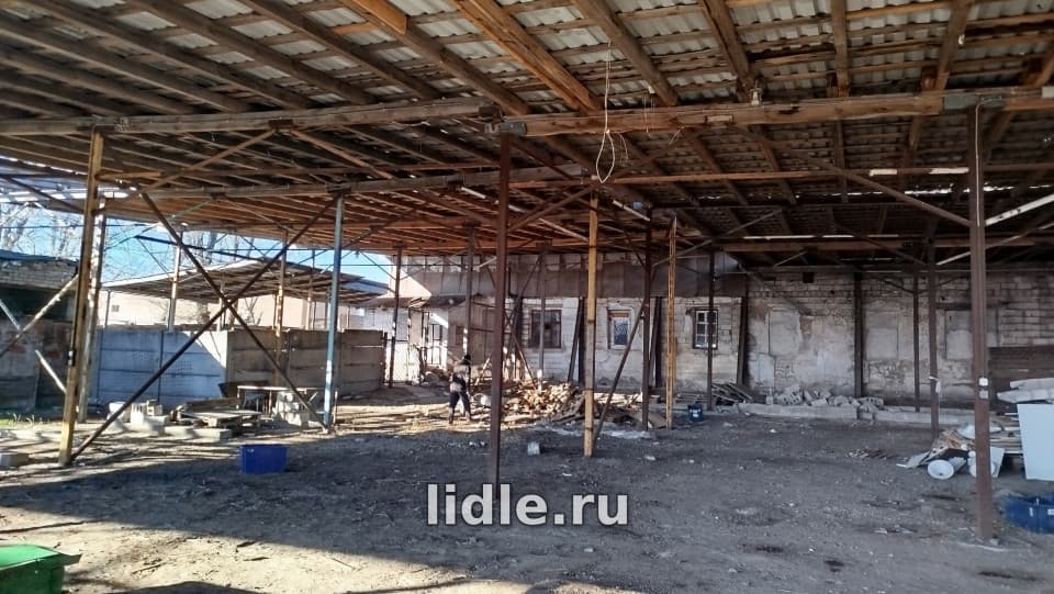 Фото объявления 3