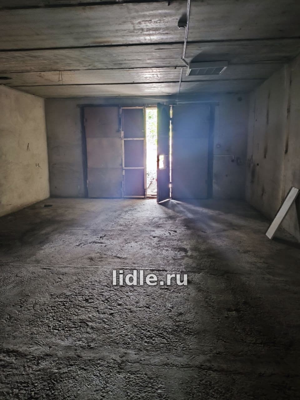 Фото объявления 8