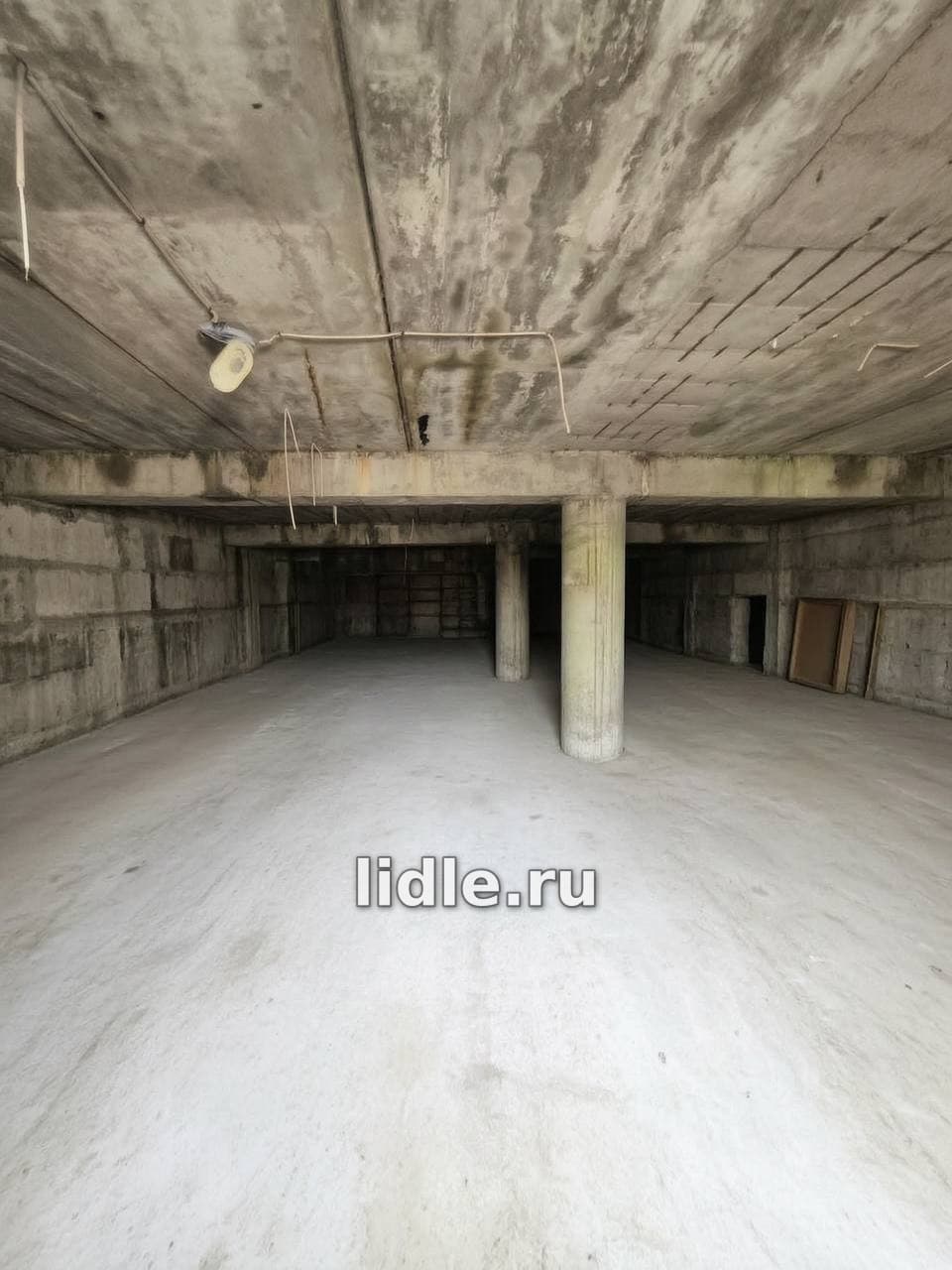 Фото объявления 5