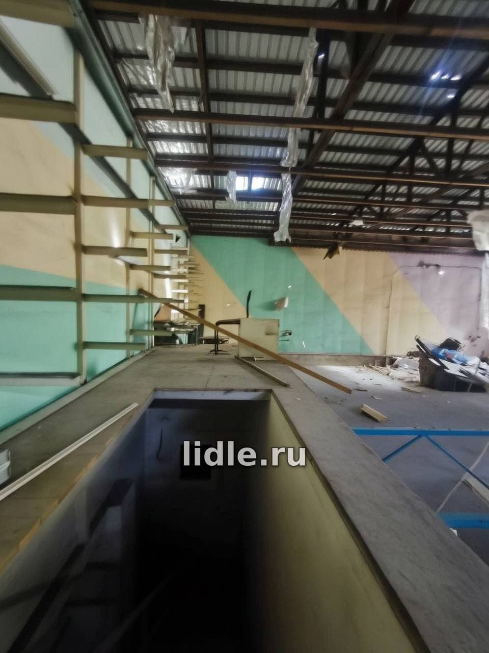 Фото объявления 3