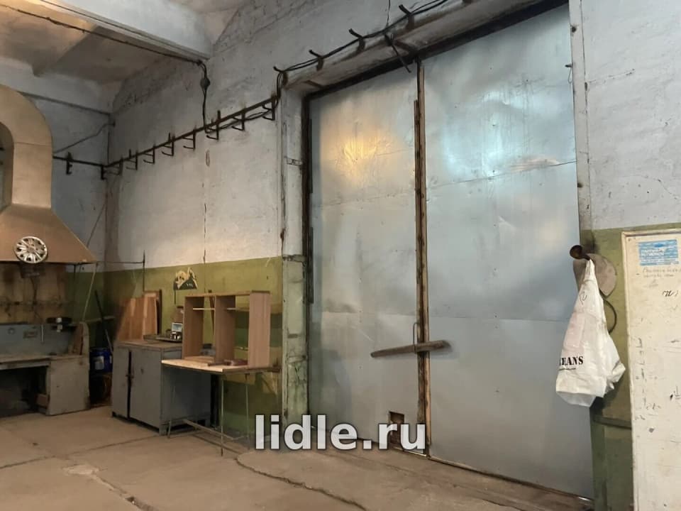 Фото объявления 5