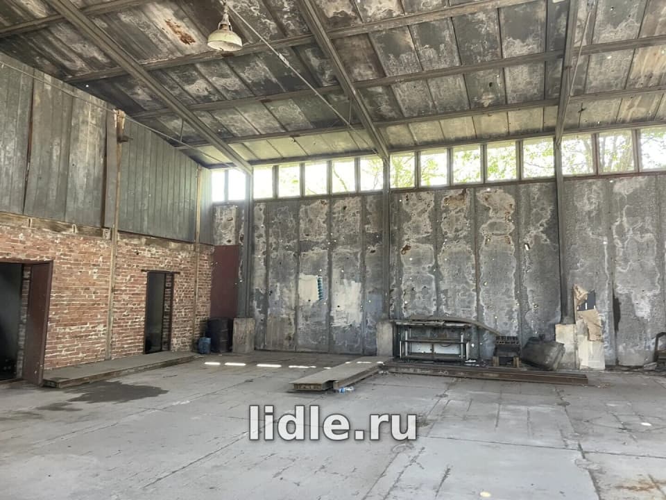 Фото объявления 3