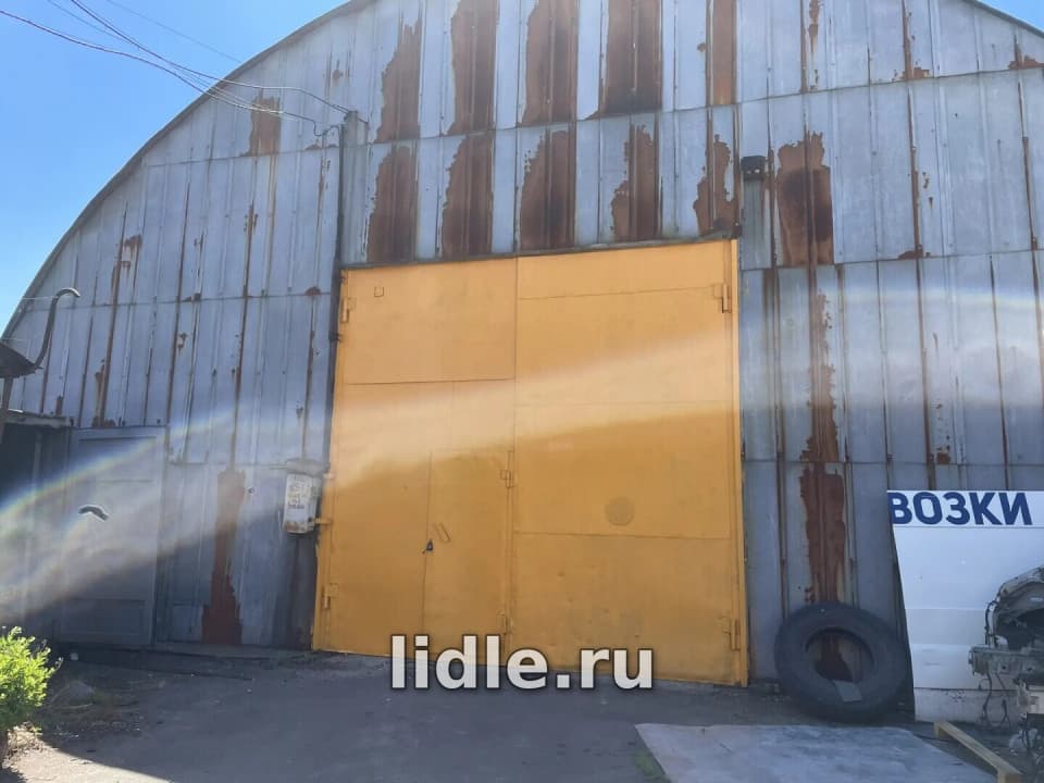 Фото объявления 1