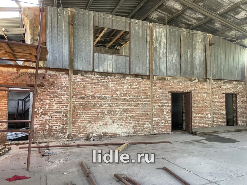 Фото объявления 2