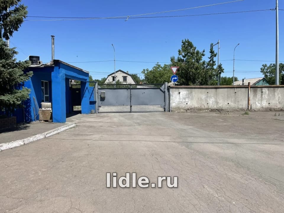 Фото объявления 5