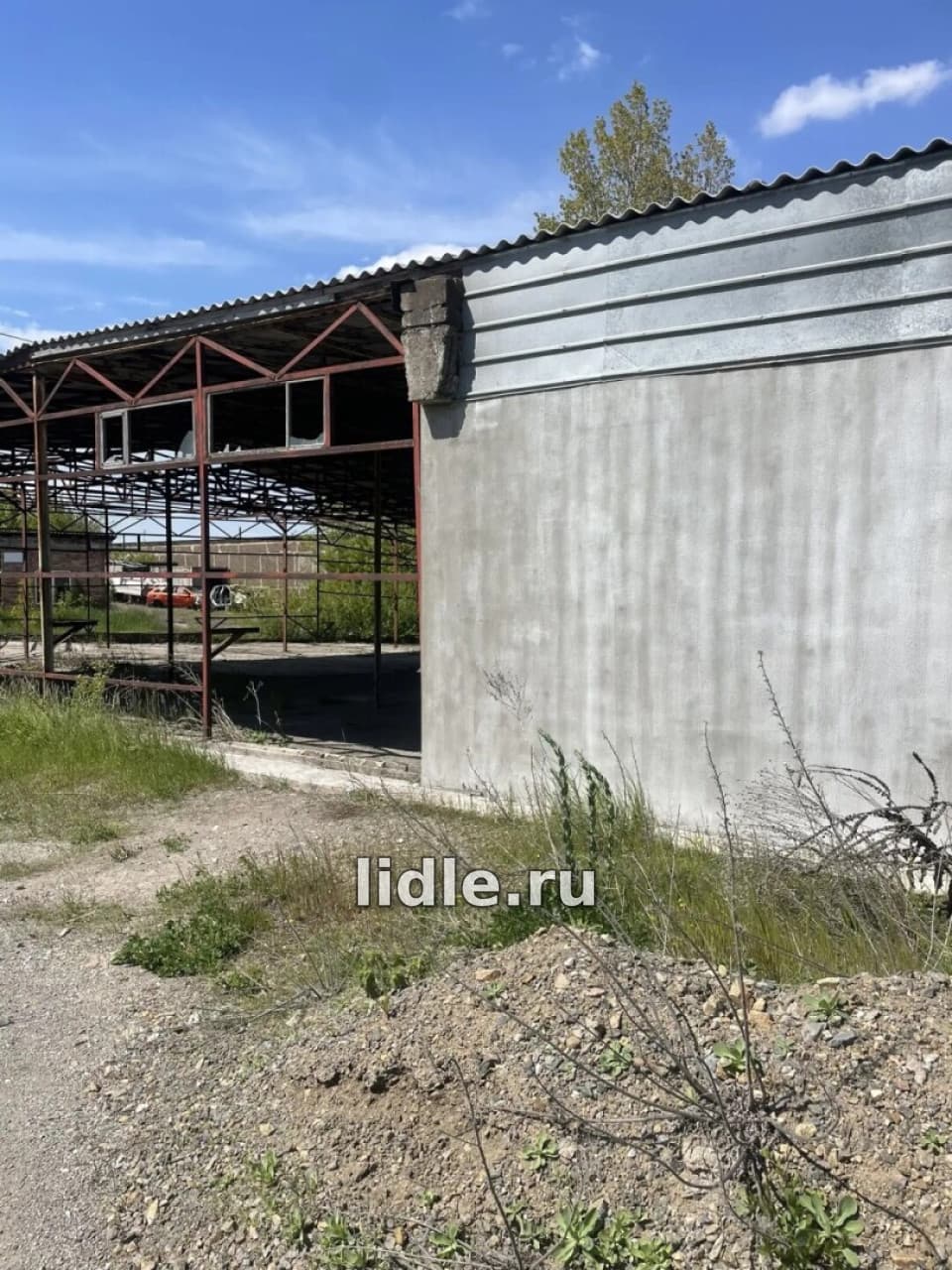 Фото объявления 3