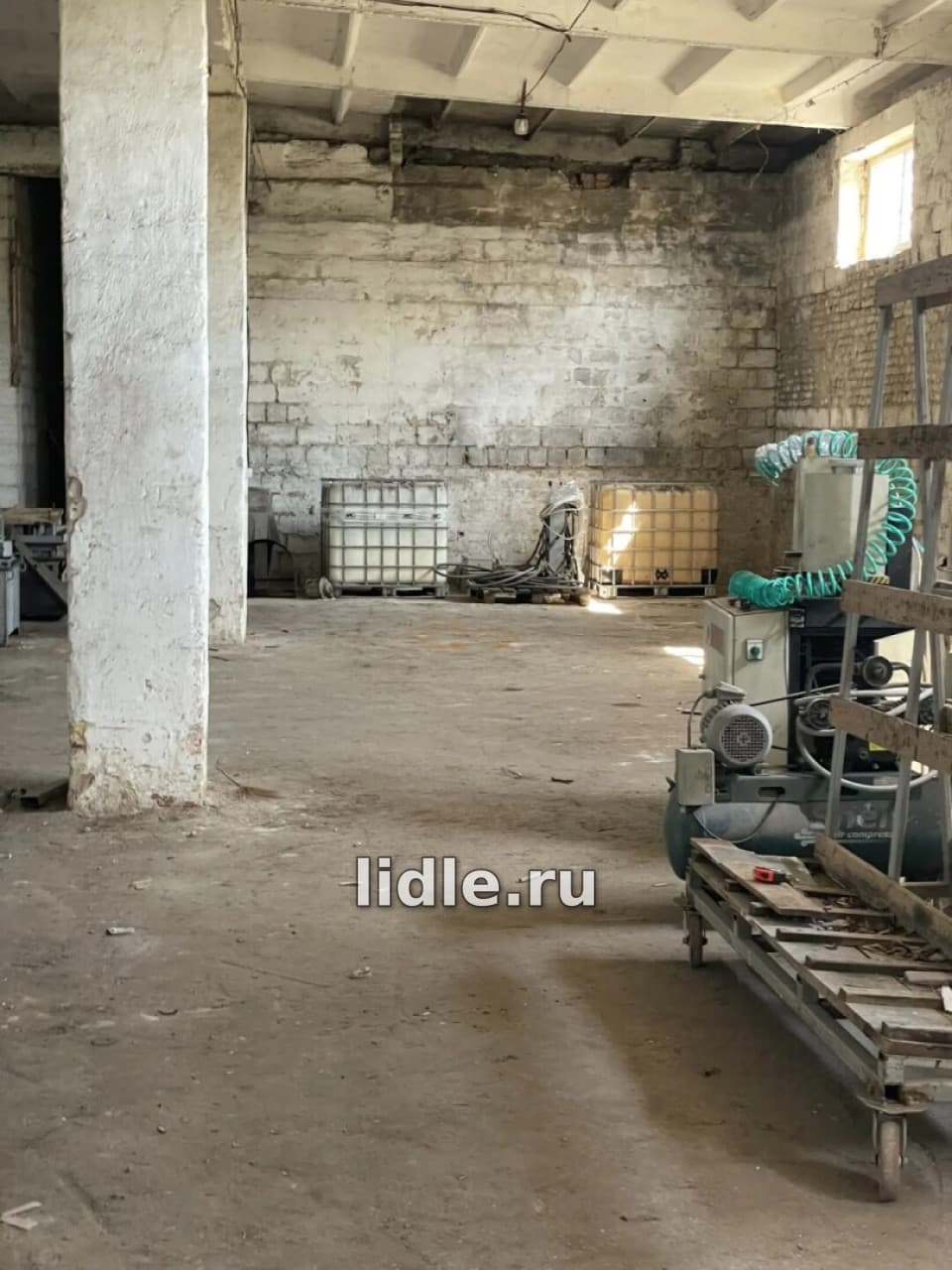 Фото объявления 9