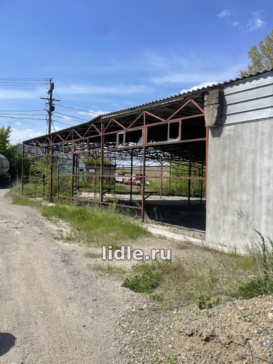 Фото объявления 1