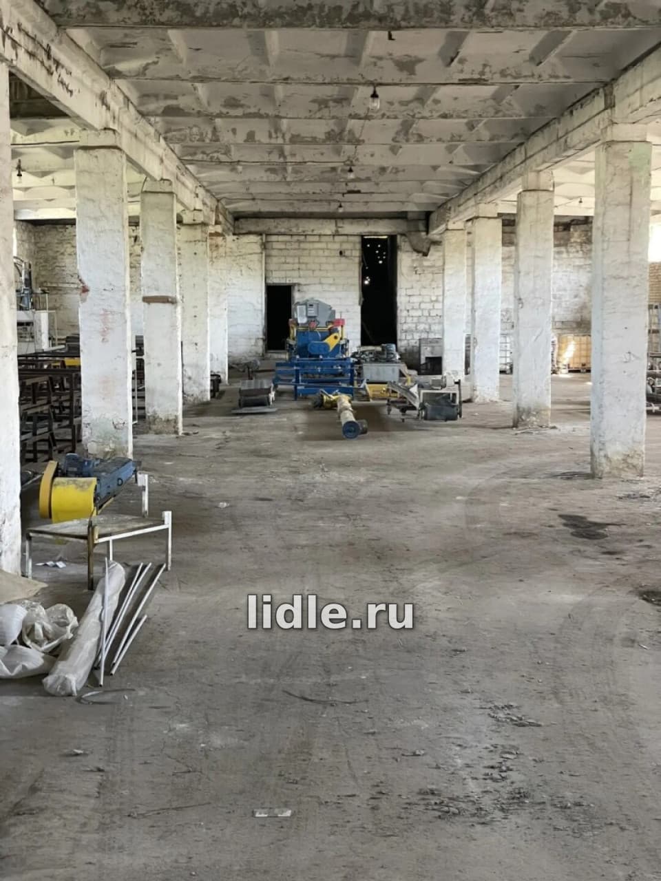 Фото объявления 11
