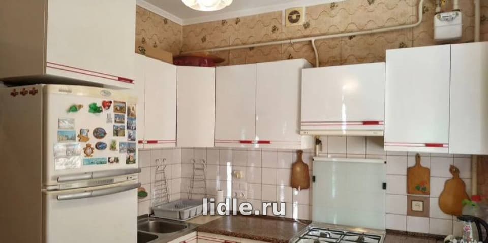 Фото объявления 5