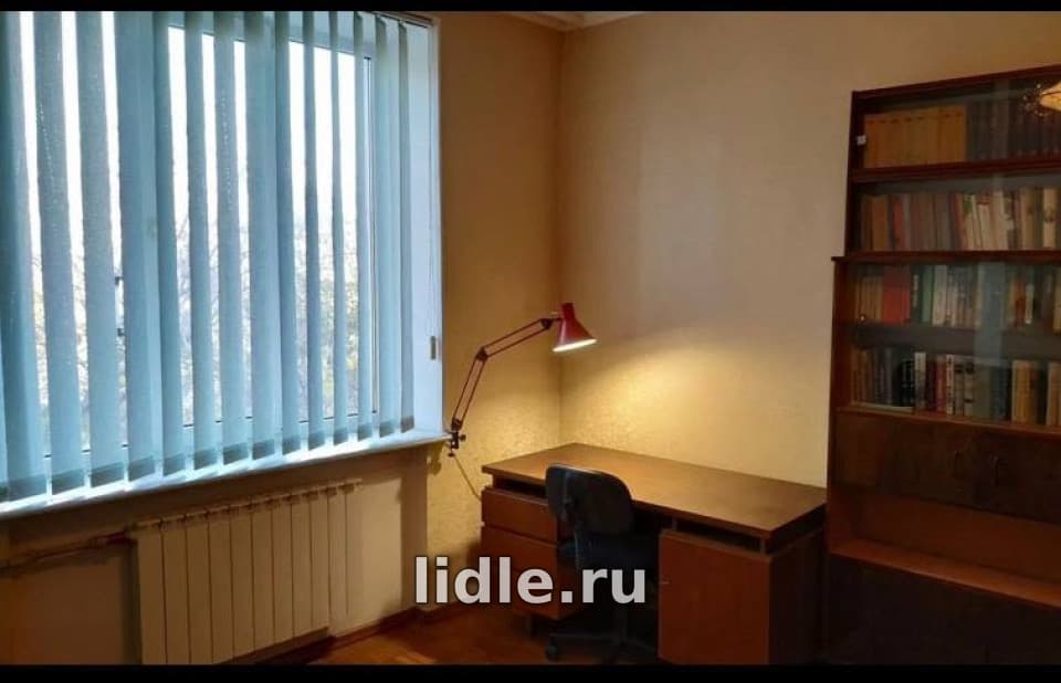 Фото объявления 3