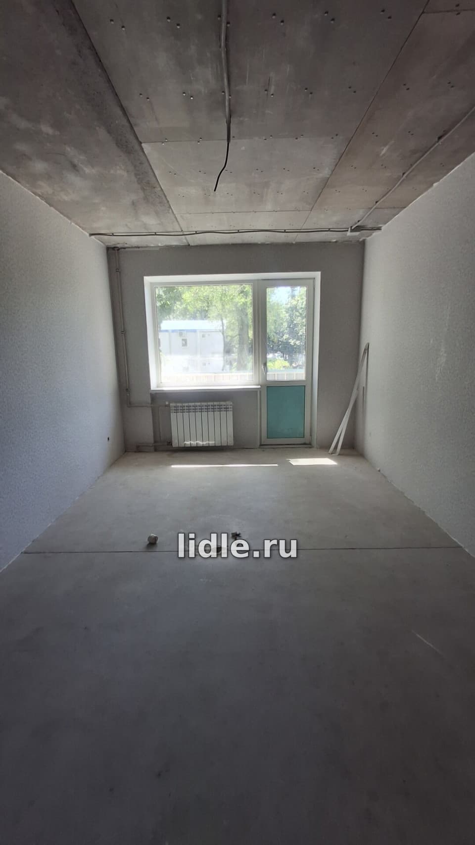 Фото объявления 3