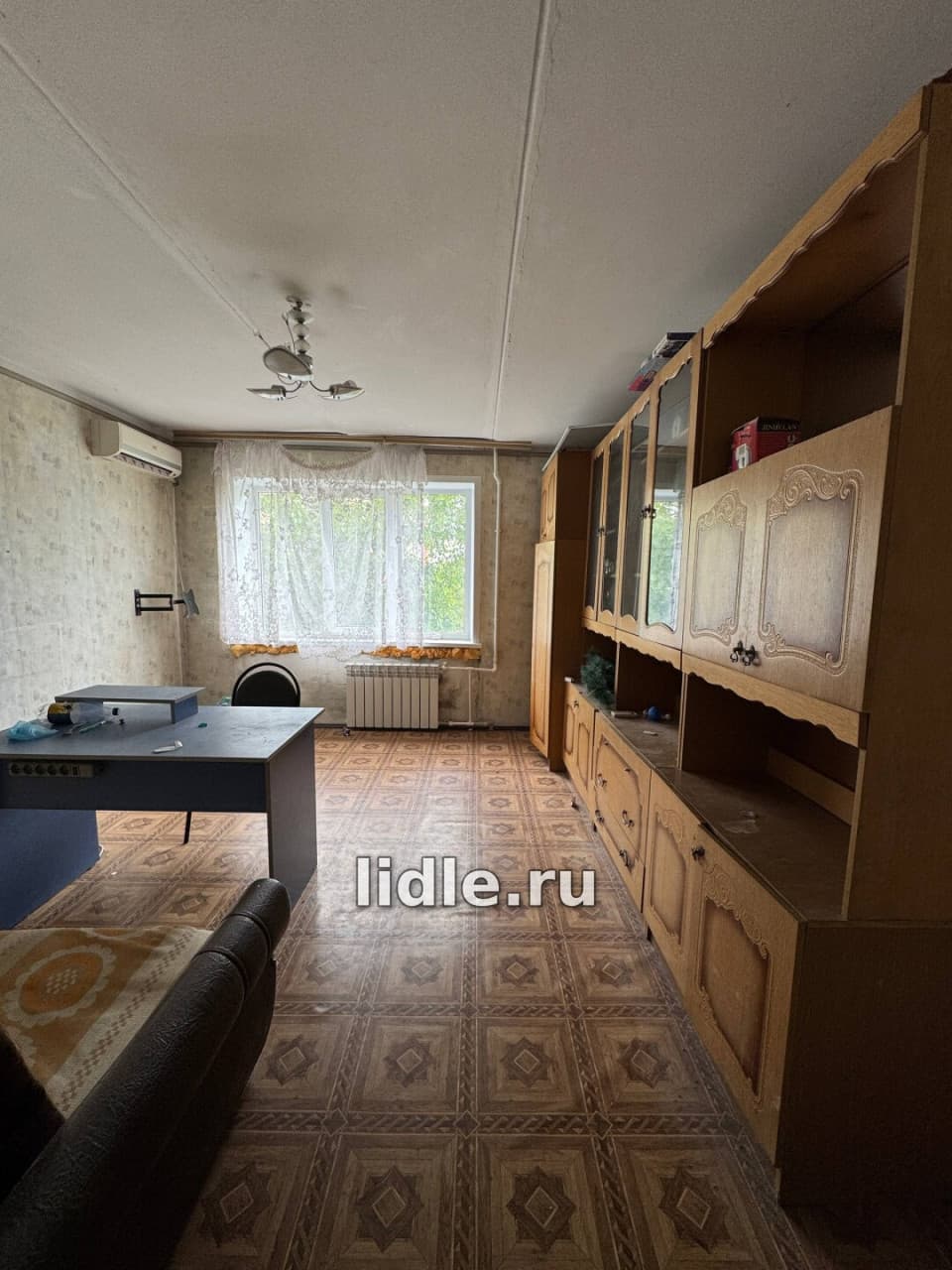 Фото объявления 3