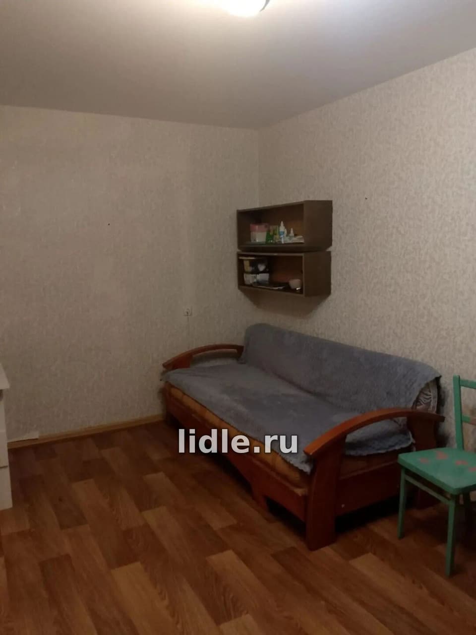 Фото объявления 1