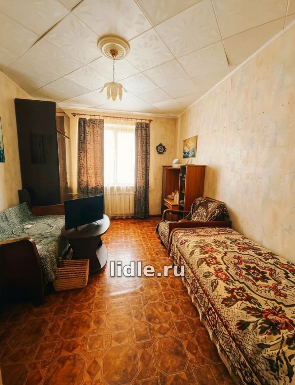 Фото объявления 1