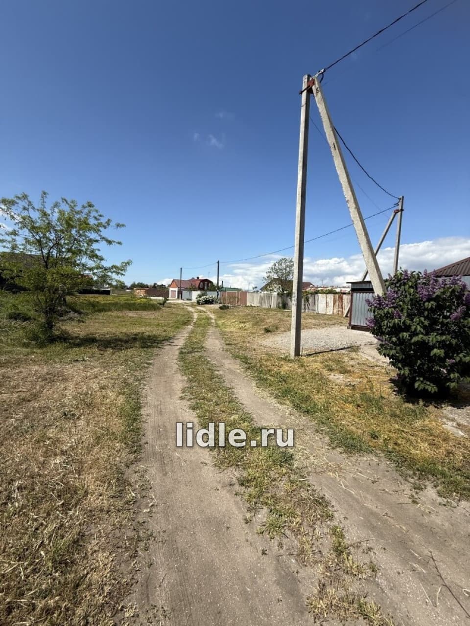 Фото объявления 2