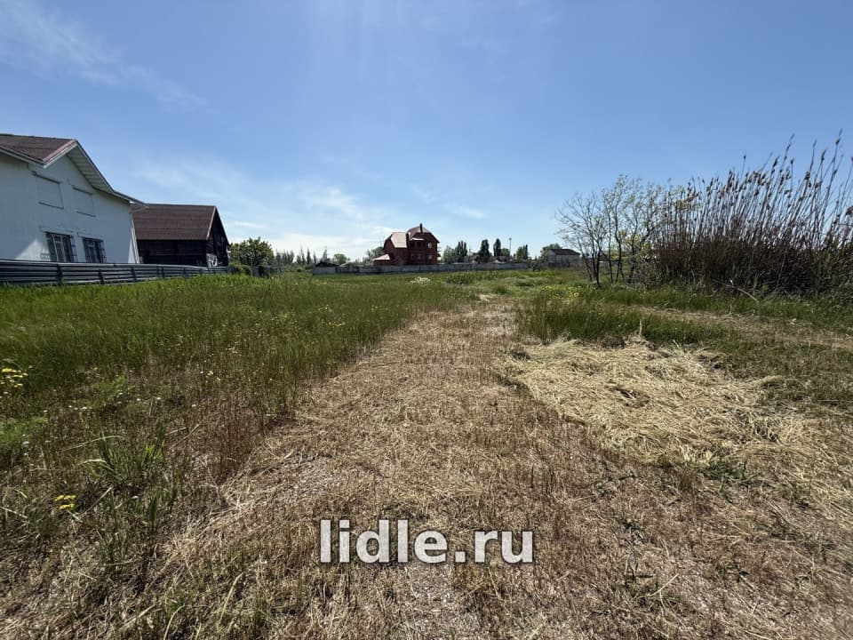 Фото объявления 3