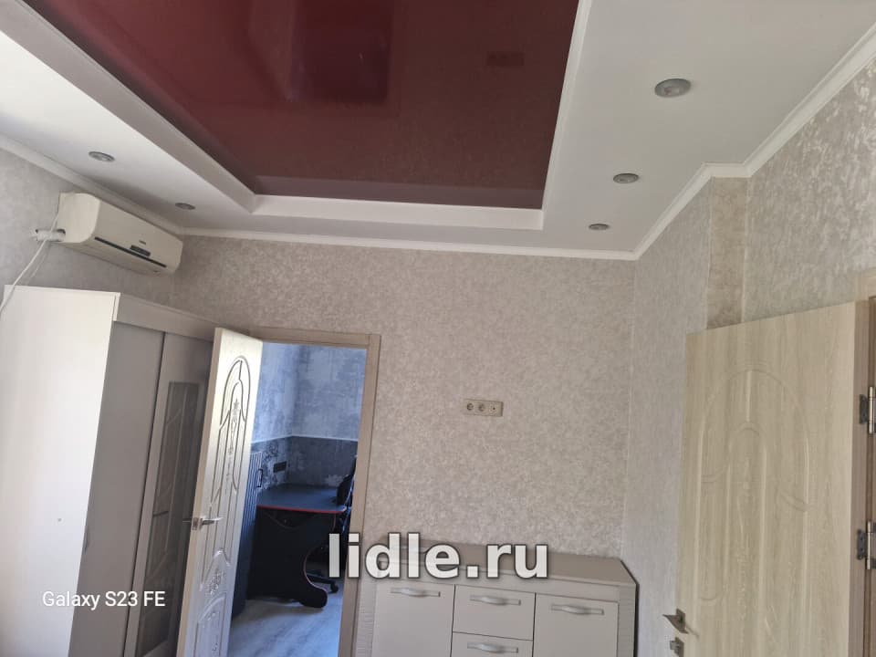 Фото объявления 6