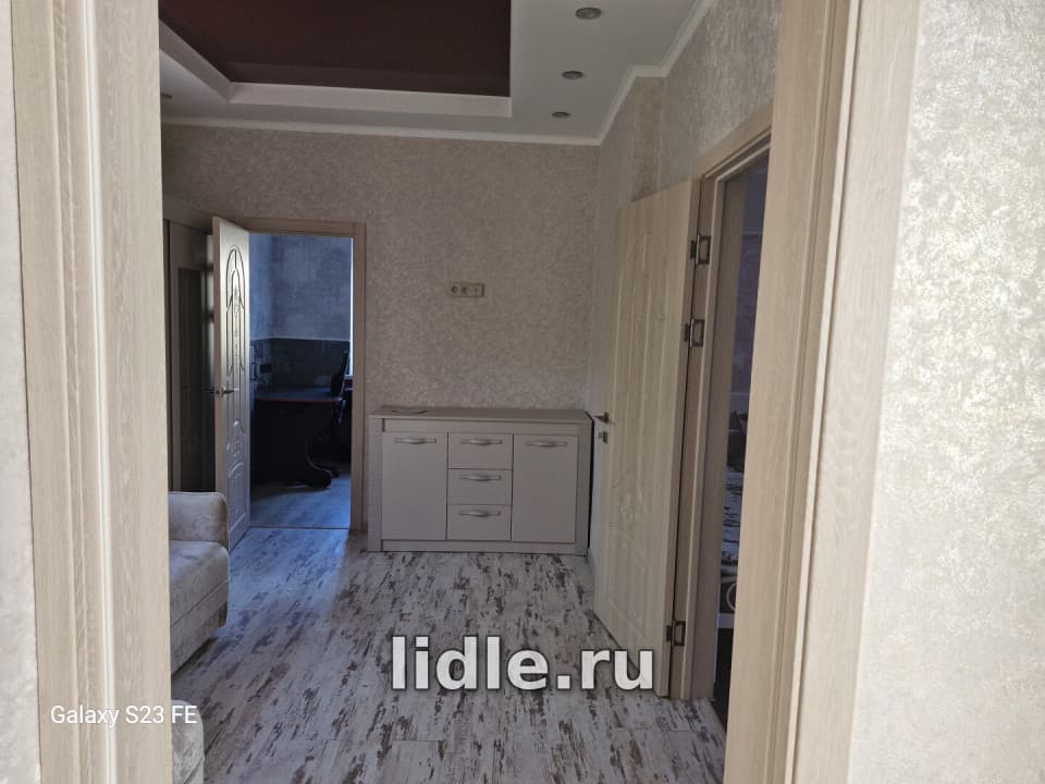 Фото объявления 7