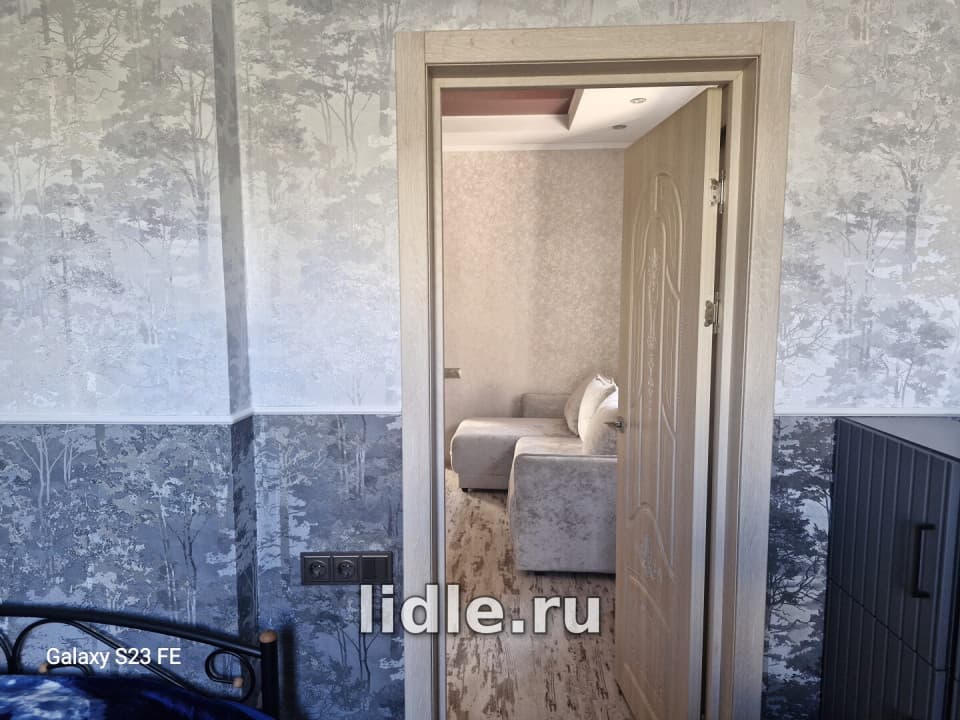 Фото объявления 5