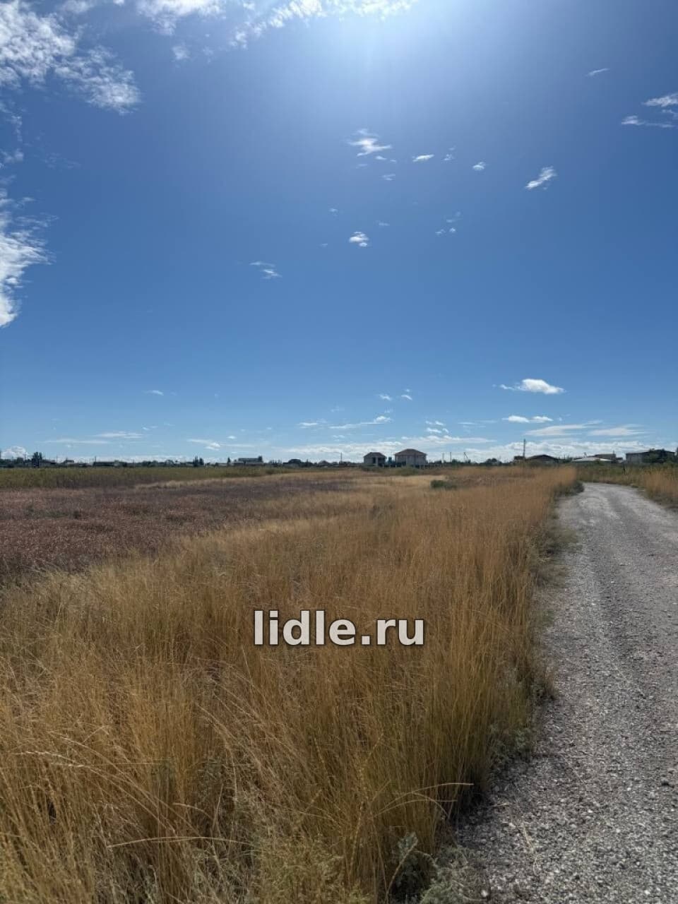 Фото объявления 2